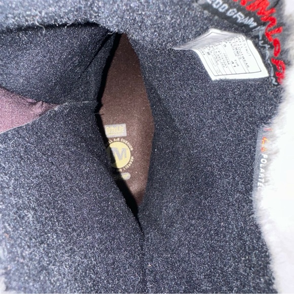 LIKE NEW - Merrell Yarra Snow Boots - Picture 3 of 11